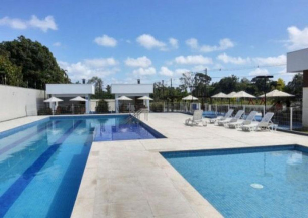 Imagem Casa de Condomínio com 3 Quartos à Venda, 160 m² em Centro - Ananindeua Imagem Casa de Condomínio com 3 Quartos à Venda, 160 m² em Centro - Ananindeua