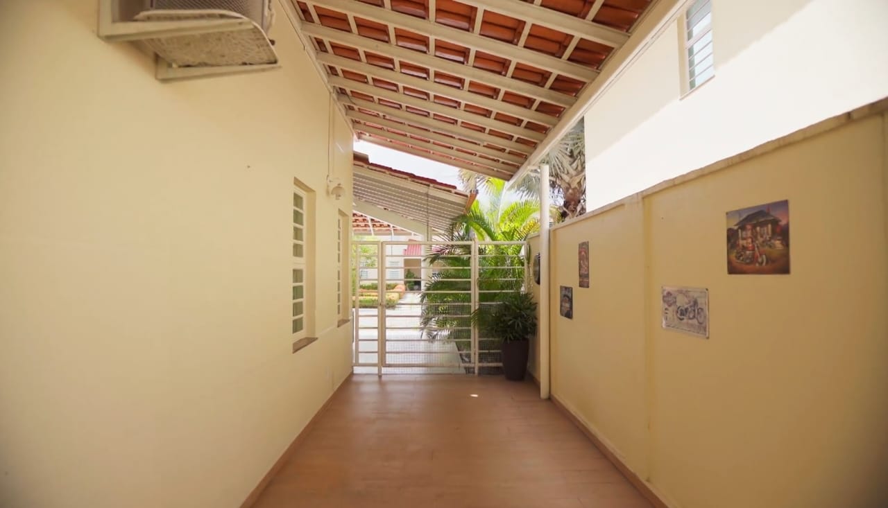 Imagem Casa de Condomínio com 4 Quartos à Venda, 205 m²em Novo Aleixo - Manaus Imagem Casa de Condomínio com 4 Quartos à Venda, 205 m²em Novo Aleixo - Manaus
