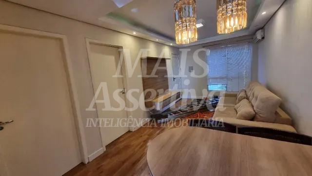 Imagem Casa com 2 Quartos à Venda, 75 m²em Rincão - Novo Hamburgo Imagem Casa com 2 Quartos à Venda, 75 m²em Rincão - Novo Hamburgo