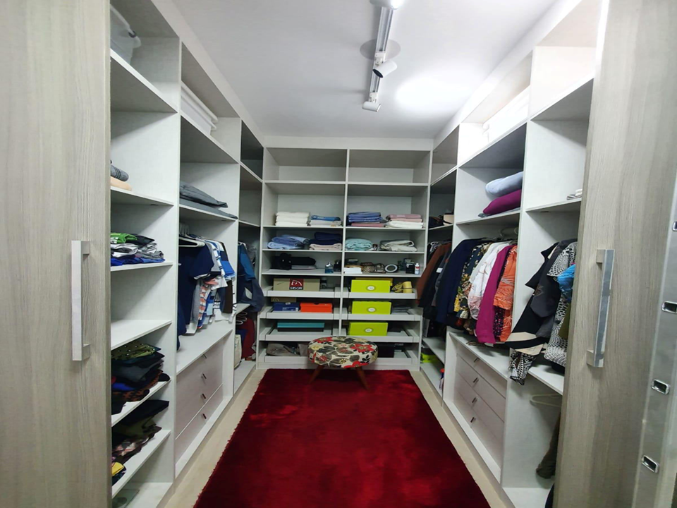Imagem Casa de Condomínio com 4 Quartos à Venda, 221 m²em Jardim Primavera - Itupeva Imagem Casa de Condomínio com 4 Quartos à Venda, 221 m²em Jardim Primavera - Itupeva