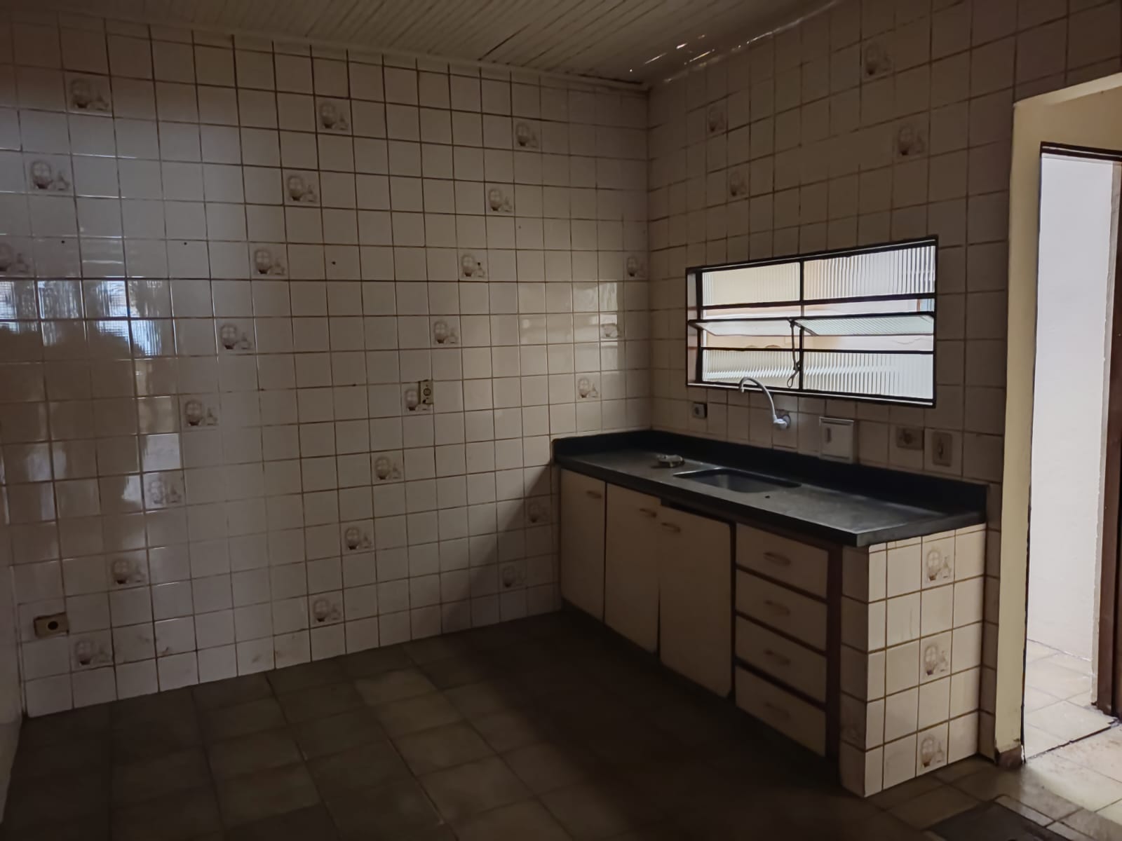 Imagem Casa com 3 Quartos à Venda ou Temporada, 103 m²em Vila Planalto - Campo Grande