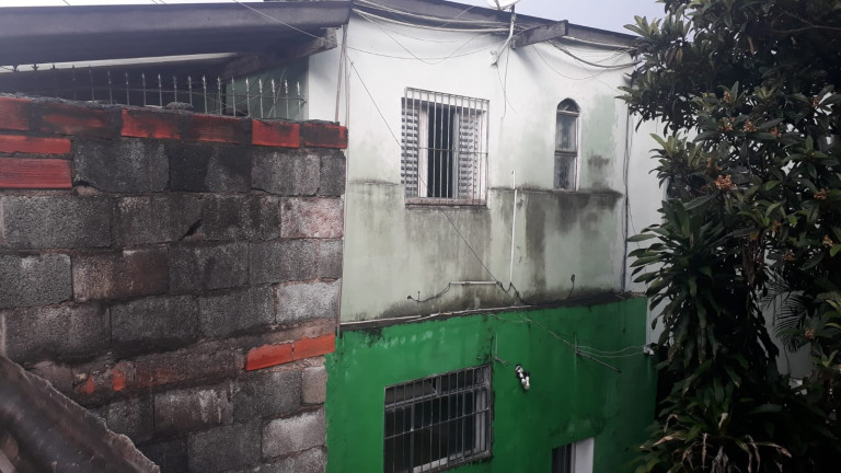 Imagem Casa com 7 Quartos à Venda, 137 m² em Jardim Sagrado Coração - Jandira Imagem Casa com 7 Quartos à Venda, 137 m² em Jardim Sagrado Coração - Jandira