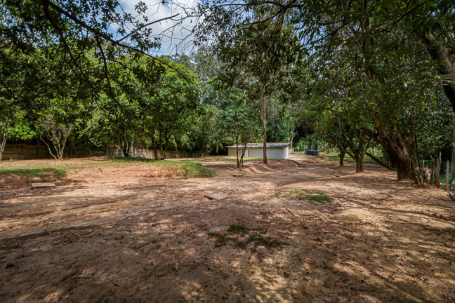 Imagem Terreno à Venda,  em Além Ponte - Sorocaba
