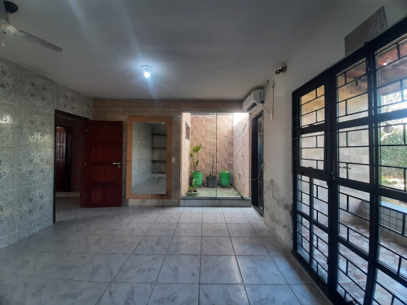 Imagem Casa com 4 Quartos à Venda, 400 m² em Praia de Santa Rita - Extremoz Imagem Casa com 4 Quartos à Venda, 400 m² em Praia de Santa Rita - Extremoz
