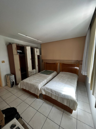 Imagem Apartamento com 5 Quartos à Venda, 290 m² em Boa Viagem - Recife