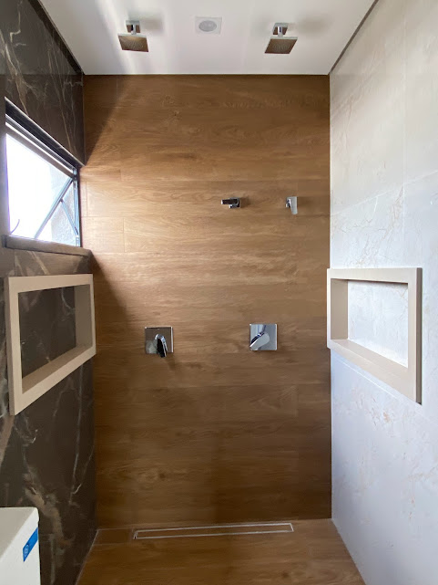 Imagem Casa de Condomínio com 4 Quartos à Venda, 257 m²em Cidade Alpha - Eusébio Imagem Casa de Condomínio com 4 Quartos à Venda, 257 m²em Cidade Alpha - Eusébio