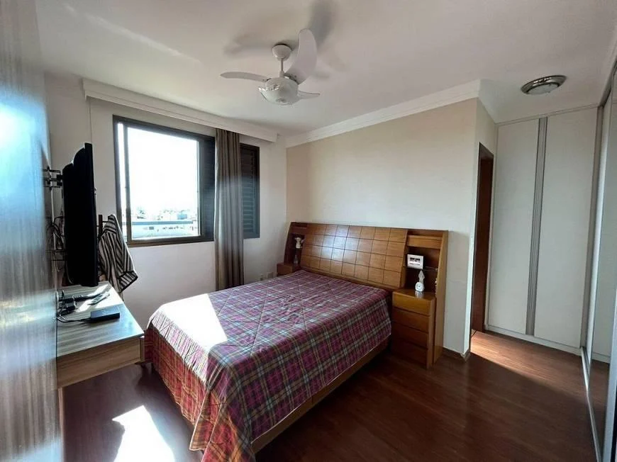 Imagem Apartamento com 4 Quartos à Venda, 118 m²em Prado - Belo Horizonte Imagem Apartamento com 4 Quartos à Venda, 118 m²em Prado - Belo Horizonte