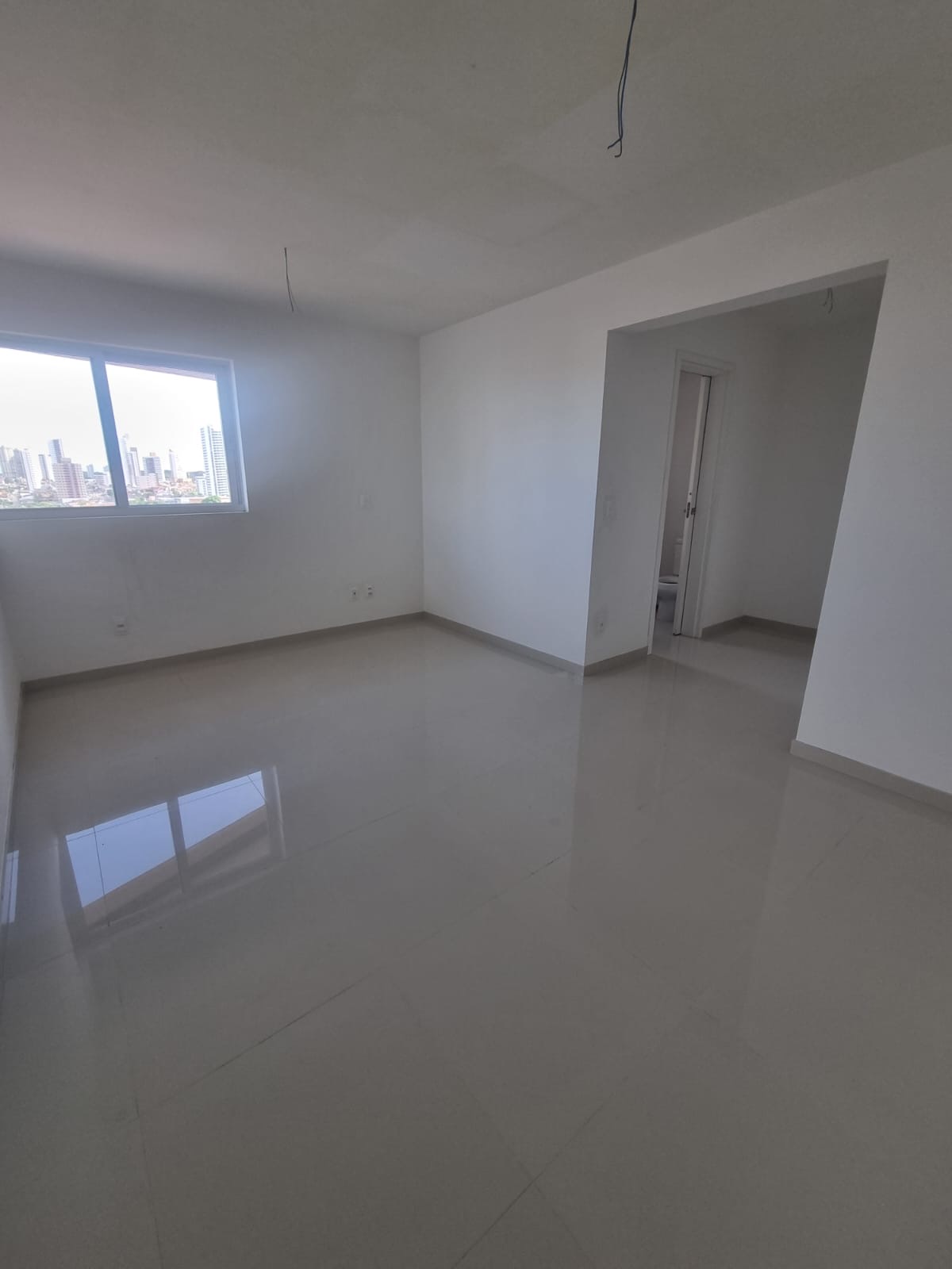Imagem Apartamento com 3 Quartos à Venda, 153 m²em Lagoa Nova - Natal Imagem Apartamento com 3 Quartos à Venda, 153 m²em Lagoa Nova - Natal