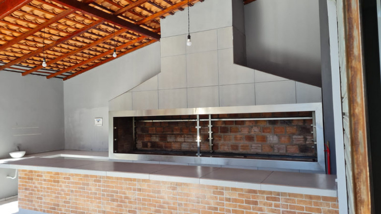 Imagem Imóvel Comercial para Alugar, 1 m² em Ponta D'Areia - São Luís Imagem Imóvel Comercial para Alugar, 1 m² em Ponta D'Areia - São Luís