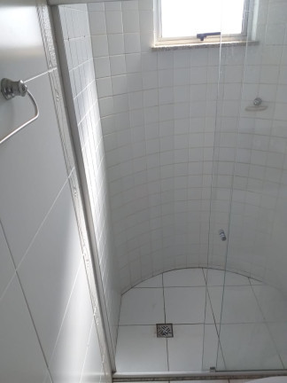 Imagem Apartamento com 3 Quartos à Venda, em Setor Bueno - Goiânia Imagem Apartamento com 3 Quartos à Venda, em Setor Bueno - Goiânia