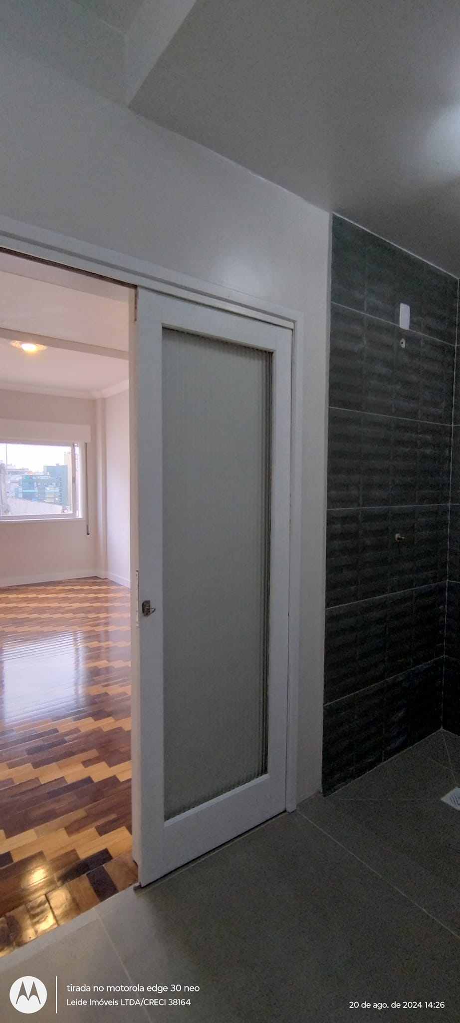 Imagem Apartamento com 4 Quartos à Venda, 166 m²em Centro - Florianópolis Imagem Apartamento com 4 Quartos à Venda, 166 m²em Centro - Florianópolis
