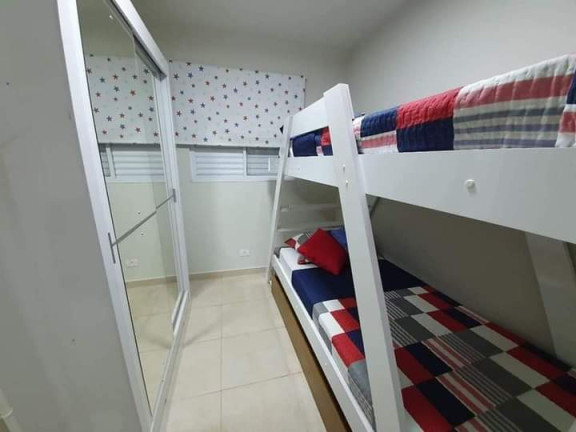 Imagem Apartamento com 2 Quartos à Venda, em Jardim Centenário - Campo Grande Imagem Apartamento com 2 Quartos à Venda, em Jardim Centenário - Campo Grande