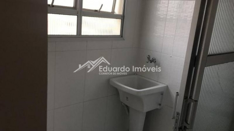 Imagem Apartamento com 2 Quartos à Venda, 65 m² em Centro - Diadema