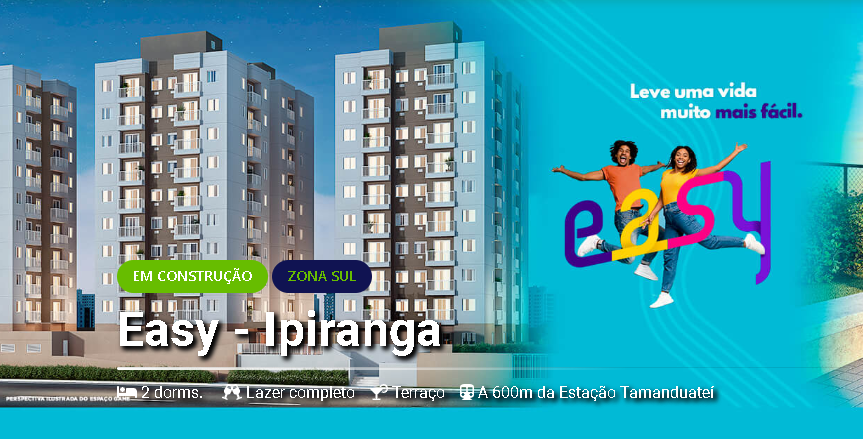 Imagem Apartamento com 2 Quartos à Venda, 37 m²em Parque da Mooca - São Paulo Imagem Apartamento com 2 Quartos à Venda, 37 m²em Parque da Mooca - São Paulo