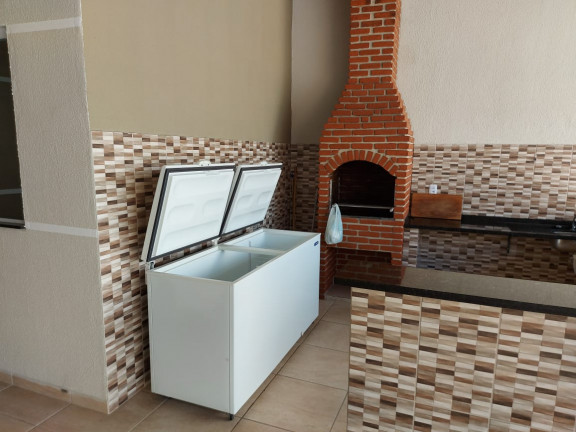 Imagem Chácara com 3 Quartos à Venda, 300 m² em Embauzinho - Cachoeira Paulista Imagem Chácara com 3 Quartos à Venda, 300 m² em Embauzinho - Cachoeira Paulista