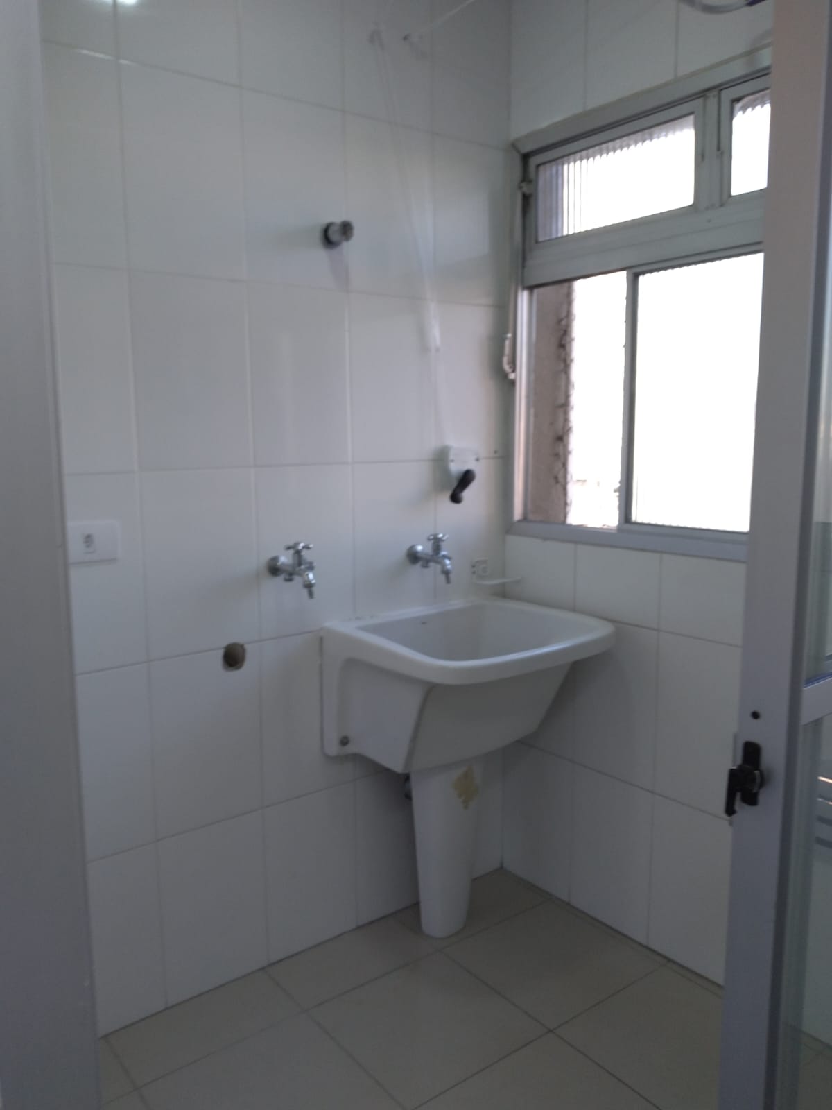 Imagem Apartamento com 2 Quartos à Venda, 62 m²em Vila Santa Catarina - São Paulo