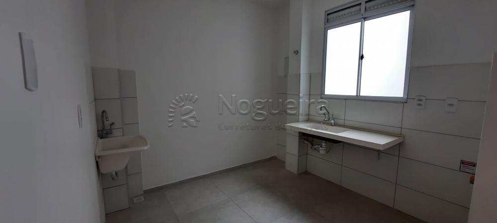 Imagem Apartamento com 2 Quartos à Venda, 45 m²em Piedade - Jaboatão dos Guararapes Imagem Apartamento com 2 Quartos à Venda, 45 m²em Piedade - Jaboatão dos Guararapes