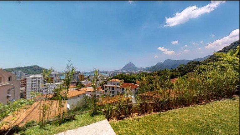 Imagem Casa com 5 Quartos à Venda, 1 m² em Jardim Botânico - Rio De Janeiro Imagem Casa com 5 Quartos à Venda, 1 m² em Jardim Botânico - Rio De Janeiro