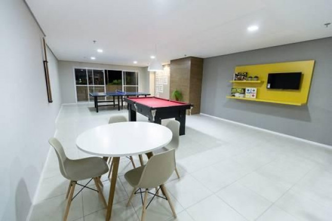 Imagem Apartamento com 3 Quartos à Venda, 67 m²em Jóquei Clube - Fortaleza Imagem Apartamento com 3 Quartos à Venda, 67 m²em Jóquei Clube - Fortaleza