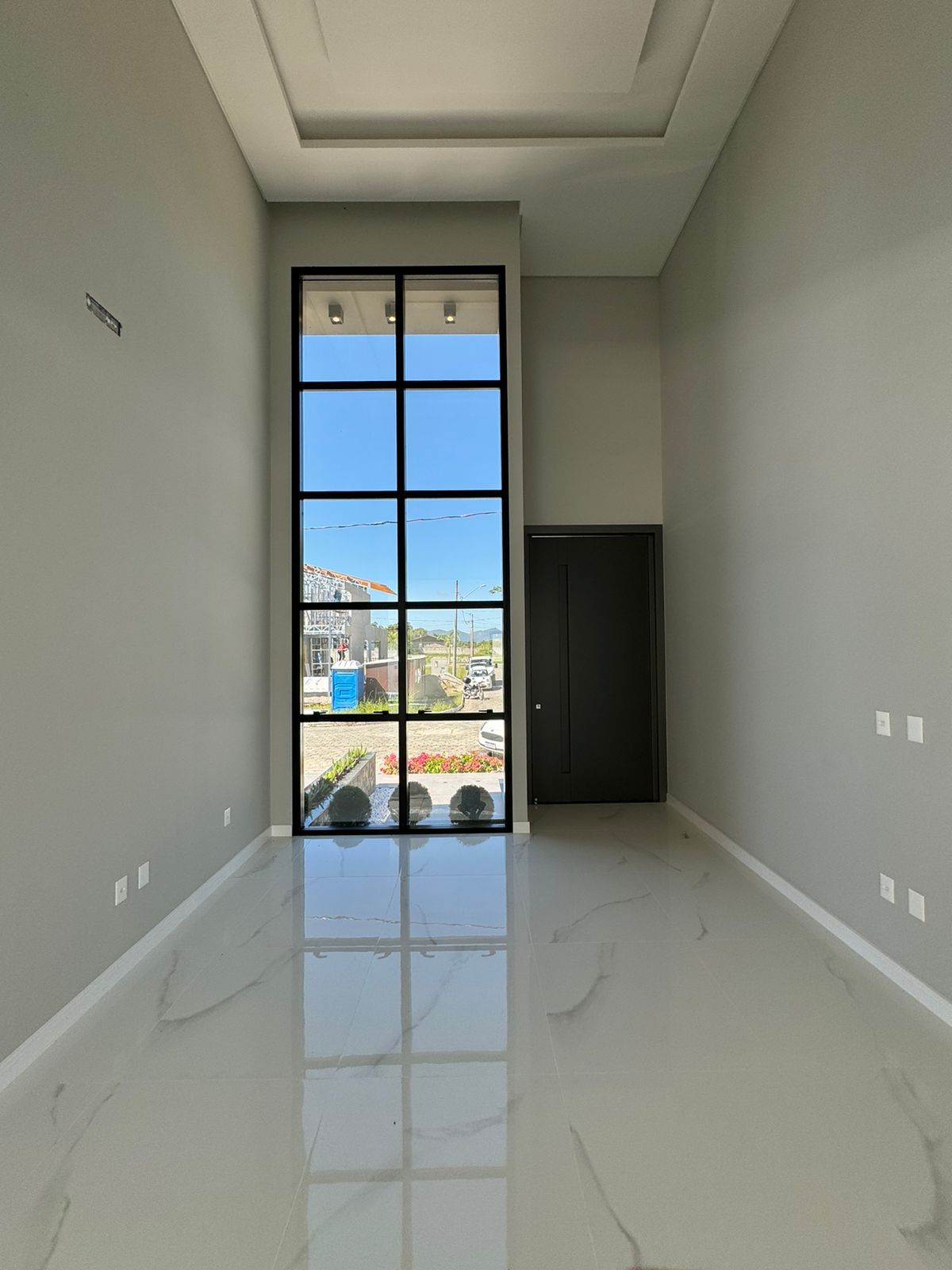 Imagem Casa com 3 Quartos à Venda, 180 m²em Condomínio Bosque Peixoto - Tijucas Imagem Casa com 3 Quartos à Venda, 180 m²em Condomínio Bosque Peixoto - Tijucas