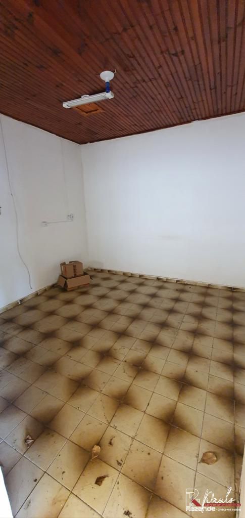 Imagem Casa com 3 Quartos à Venda, 68 m²em Centro - Corumbá