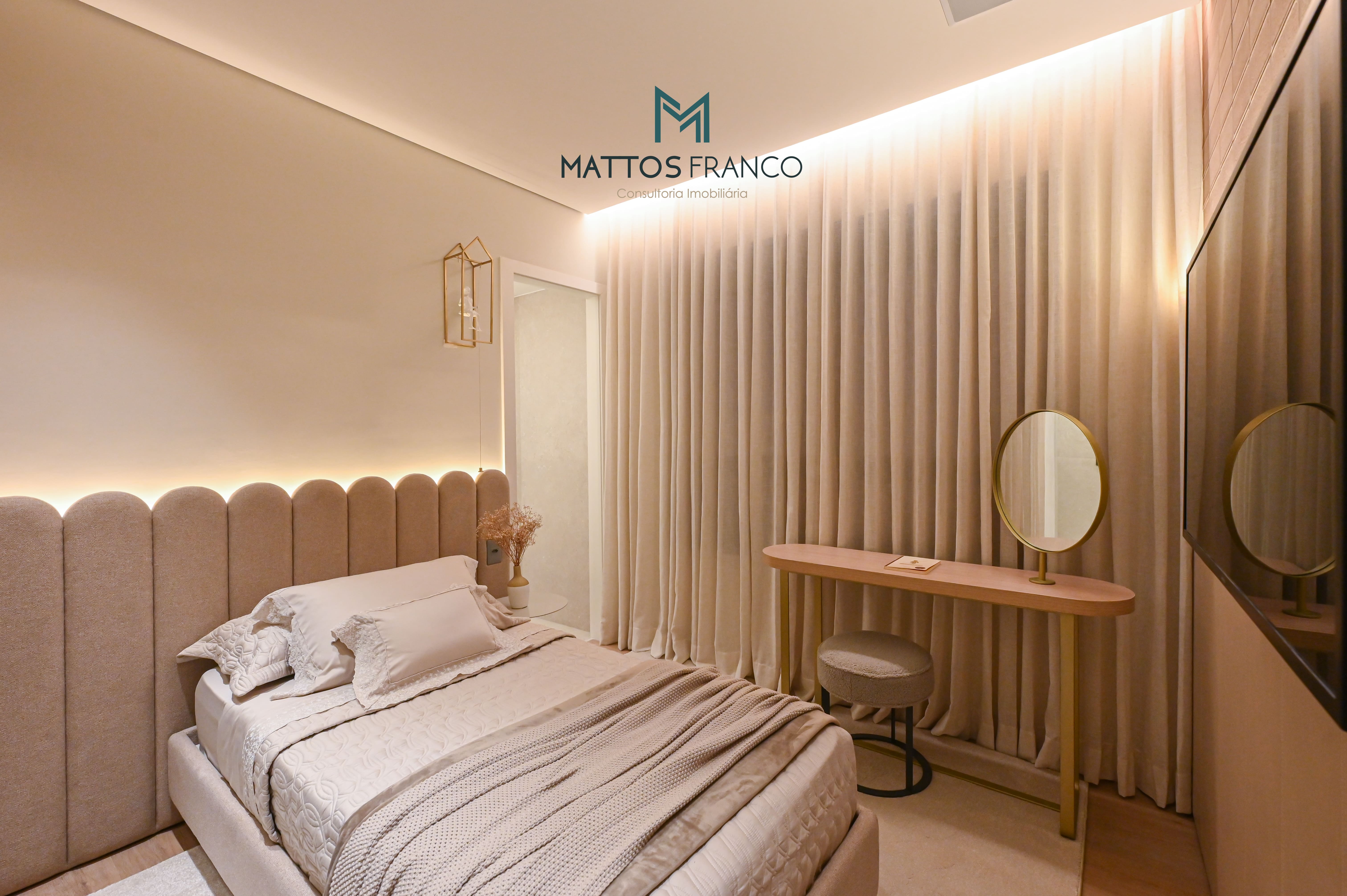 Imagem Apartamento com 4 Quartos à Venda, 158 m²em Savassi - Belo Horizonte
