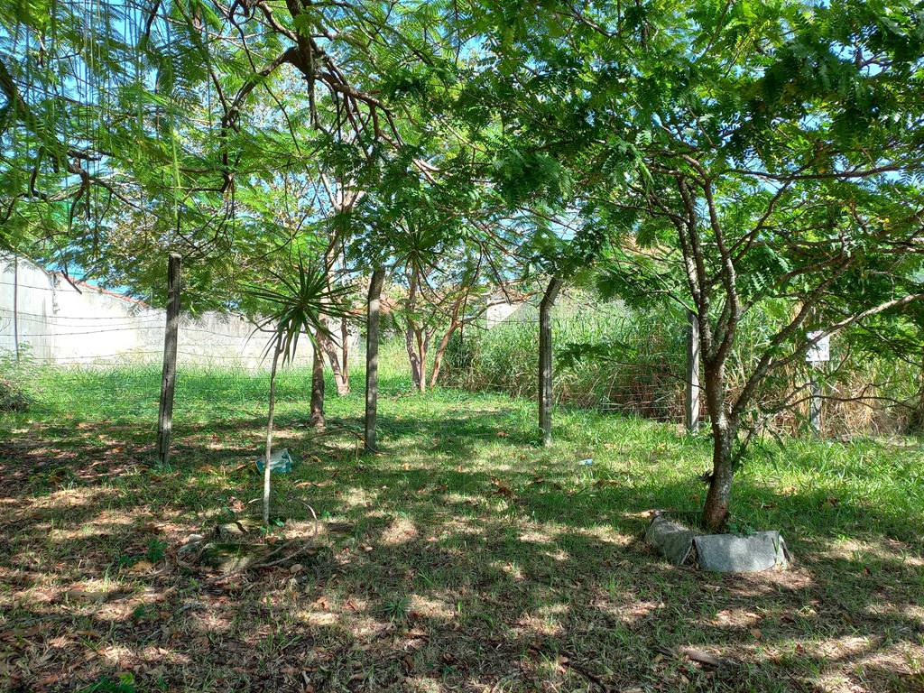 Imagem Terreno à Venda, 357 m²em Itaipu - Niterói