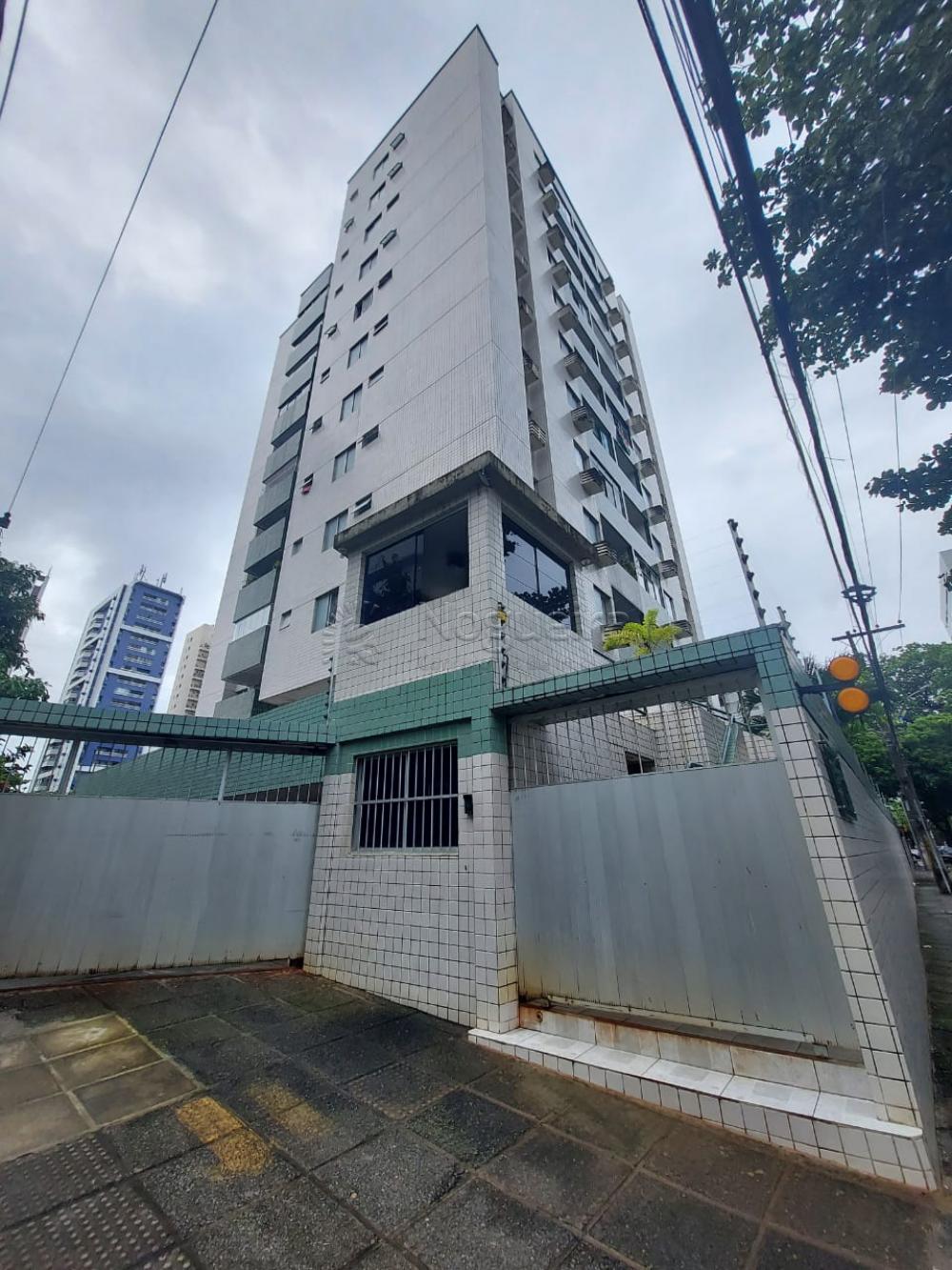 Imagem Apartamento com 3 Quartos à Venda, 84 m²em Boa Viagem - Recife