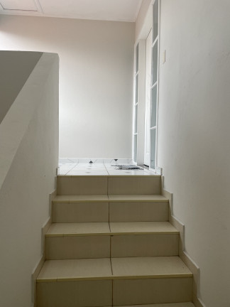 Imagem Casa de Condomínio com 2 Quartos à Venda, 55 m²em Jardim Vista Alegre - Ferraz de Vasconcelos