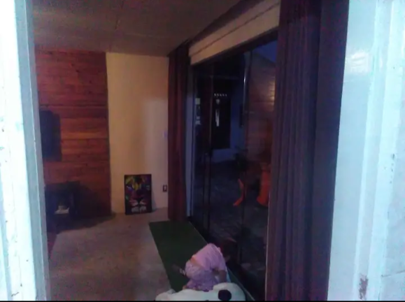 Imagem Casa com 2 Quartos à Venda, em Jardim Meudon - Teresópolis Imagem Casa com 2 Quartos à Venda, em Jardim Meudon - Teresópolis