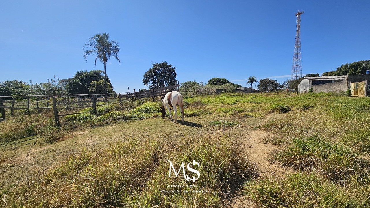 Imagem Fazenda à Venda, 104 m² em Engenho das Lages (Gama) - Brasília Imagem Fazenda à Venda, 104 m² em Engenho das Lages (Gama) - Brasília