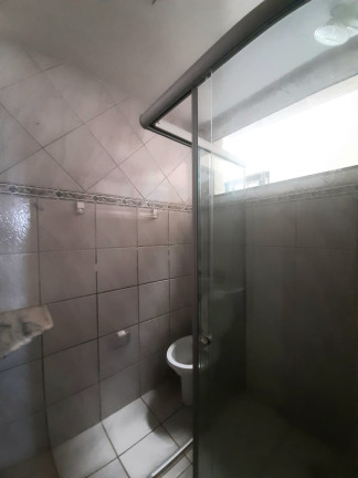 Imagem Casa com 4 Quartos à Venda, 400 m² em Praia de Santa Rita - Extremoz Imagem Casa com 4 Quartos à Venda, 400 m² em Praia de Santa Rita - Extremoz