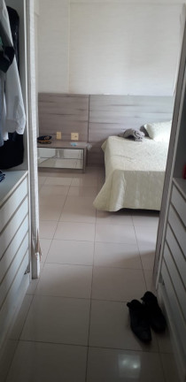 Imagem Apartamento com 3 Quartos à Venda, 94 m² em Jardim Renascença - São Luís Imagem Apartamento com 3 Quartos à Venda, 94 m² em Jardim Renascença - São Luís