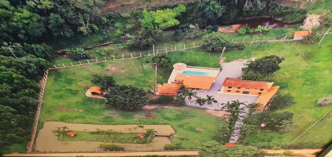 Imóvel