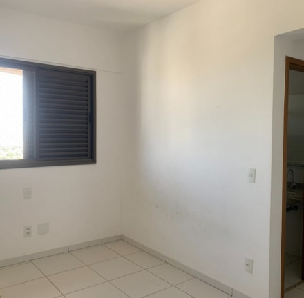 Imagem Apartamento com 3 Quartos à Venda, 113 m² em Setor Bueno - Goiânia Imagem Apartamento com 3 Quartos à Venda, 113 m² em Setor Bueno - Goiânia