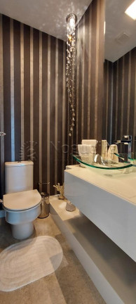 Imagem Apartamento com 2 Quartos à Venda, 147 m² em Boa Viagem - Recife