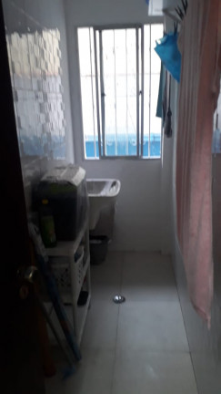 Imagem Apartamento com 1 Quarto à Venda, 47 m² em Tupi - Praia Grande