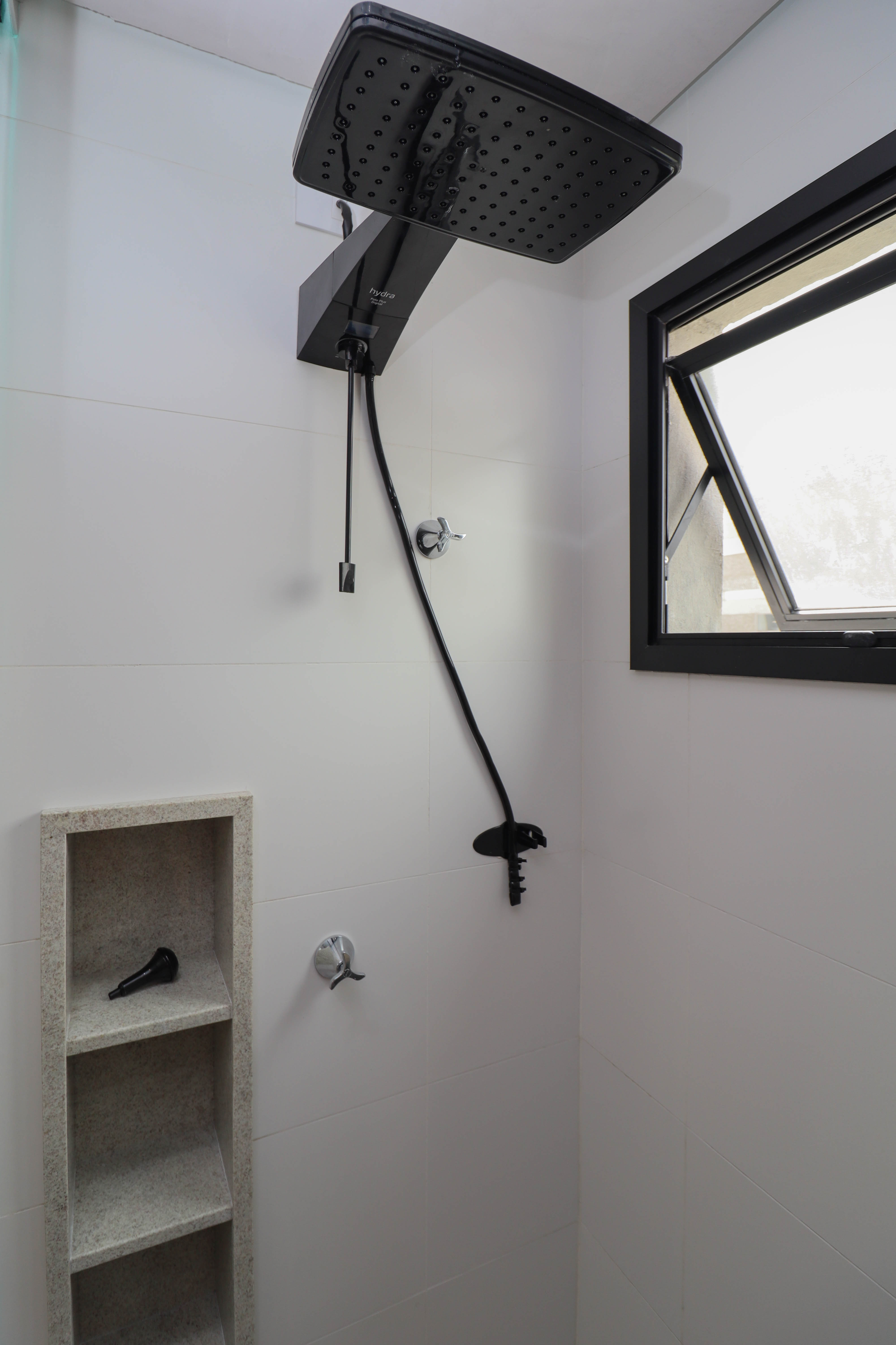 Imagem Studio com 1 Quarto à Venda, 23 m²em Pinheiros - São Paulo