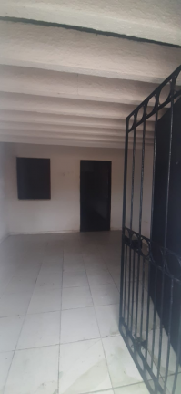 Imagem Casa com 5 Quartos à Venda, 260 m² em Parque São José - Fortaleza Imagem Casa com 5 Quartos à Venda, 260 m² em Parque São José - Fortaleza