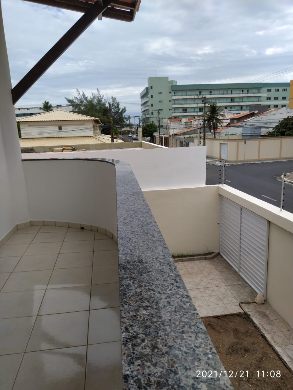 Sobrado com 4 Quartos à Venda, 300 m²em Coroa do Meio - Aracaju