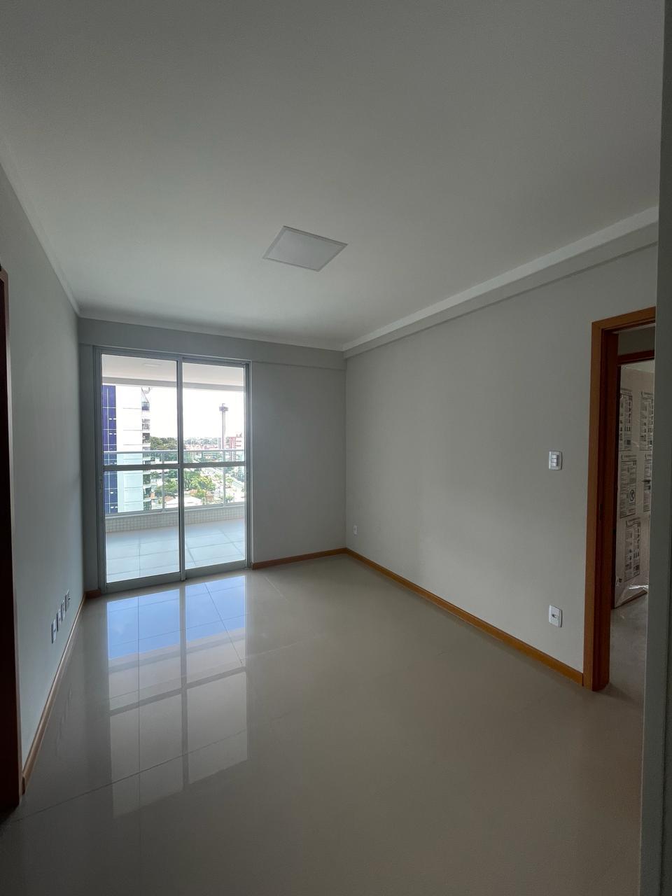 Imagem Apartamento com 3 Quartos à Venda, 157 m²em Marco - Belém Imagem Apartamento com 3 Quartos à Venda, 157 m²em Marco - Belém