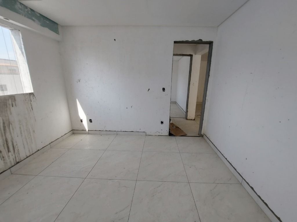 Imagem Apartamento com 2 Quartos à Venda, 92 m² em Aviação - Praia Grande