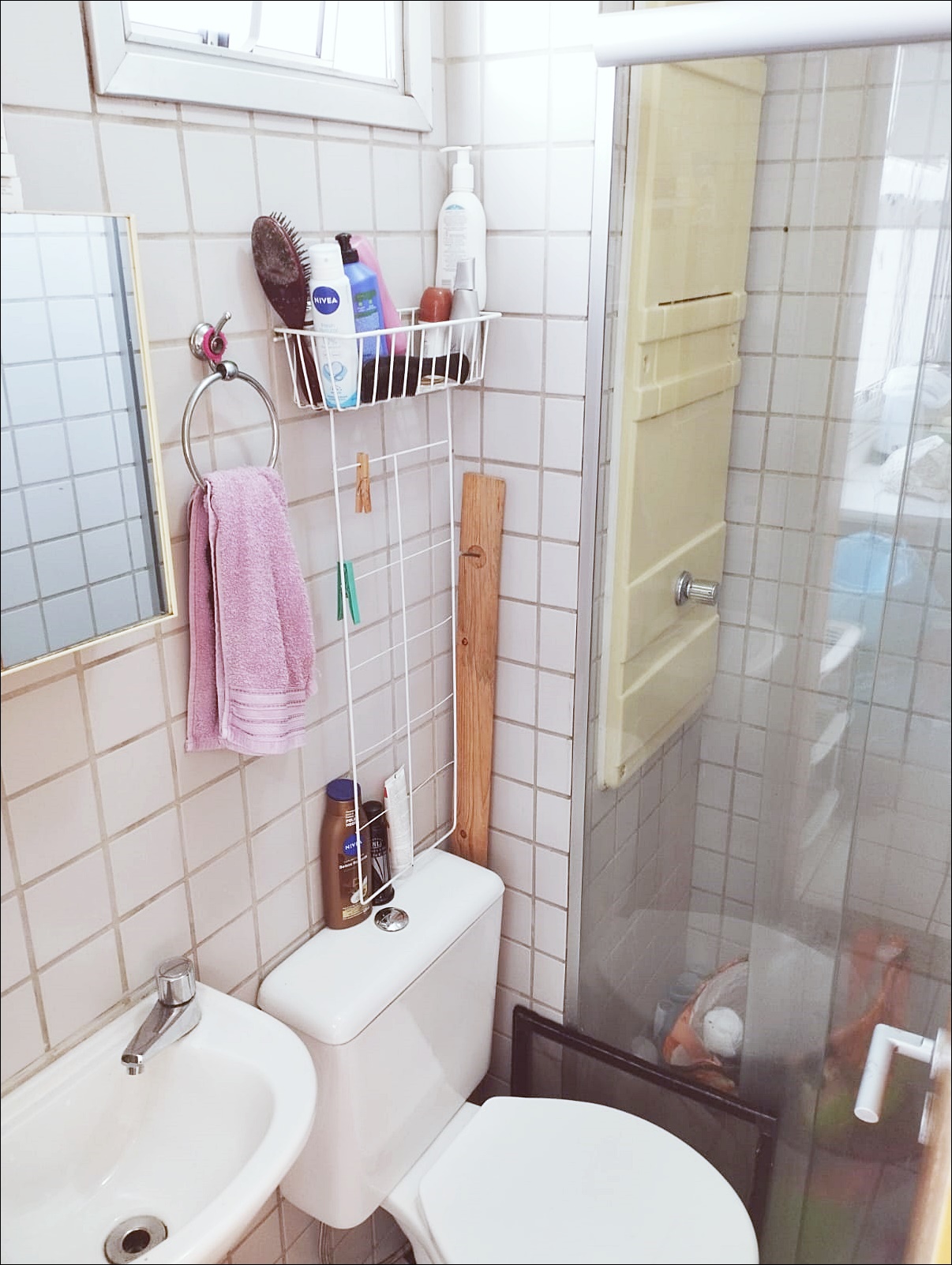 Imagem Apartamento com 3 Quartos à Venda, 90 m²em Norte (Águas Claras) - Brasília