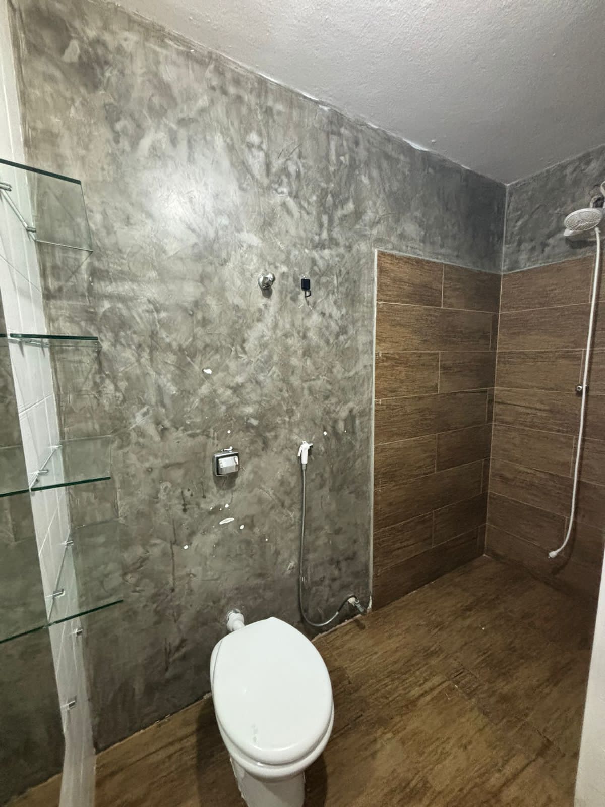 Imagem Apartamento com 1 Quarto para Alugar, 100 m²em Planalto Paulista - São Paulo Imagem Apartamento com 1 Quarto para Alugar, 100 m²em Planalto Paulista - São Paulo