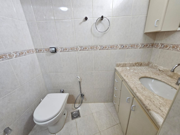 Imagem Apartamento com 2 Quartos à Venda, 105 m²em Centro - Campinas Imagem Apartamento com 2 Quartos à Venda, 105 m²em Centro - Campinas