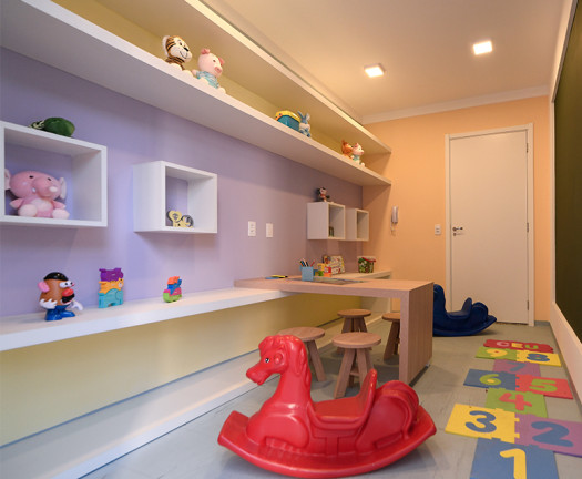 Imagem Apartamento com 2 Quartos à Venda, 35 m² em Barra Funda - São Paulo Imagem Apartamento com 2 Quartos à Venda, 35 m² em Barra Funda - São Paulo