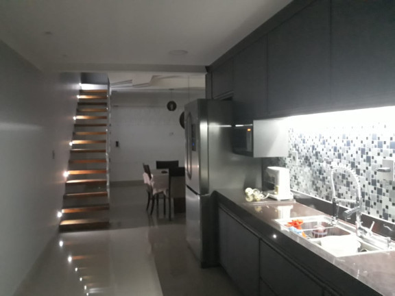 Imagem Cobertura com 3 Quartos à Venda, em Atlântica - Rio das Ostras Imagem Cobertura com 3 Quartos à Venda, em Atlântica - Rio das Ostras
