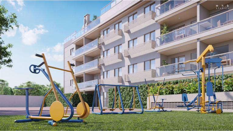 Imagem Apartamento com 2 Quartos à Venda, 62 m² em Recreio dos Bandeirantes - Rio de Janeiro Imagem Apartamento com 2 Quartos à Venda, 62 m² em Recreio dos Bandeirantes - Rio de Janeiro