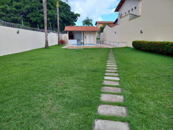 Imagem Casa com 3 Quartos à Venda,  em Cohama - São Luís