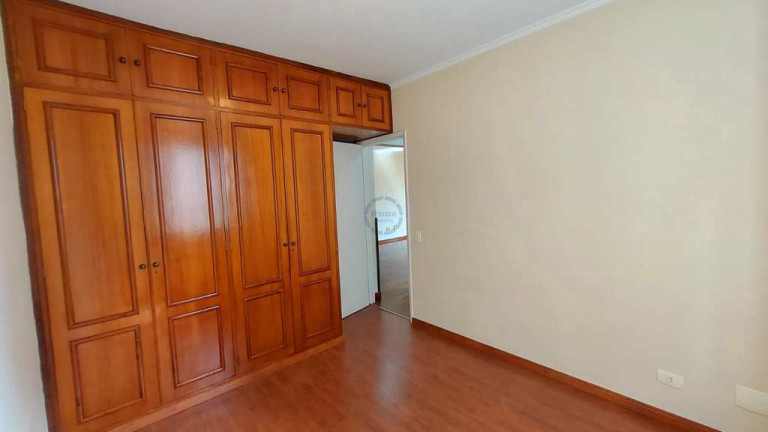 Imagem Apartamento com 2 Quartos à Venda, 86 m² em Ponta da Praia - Santos
